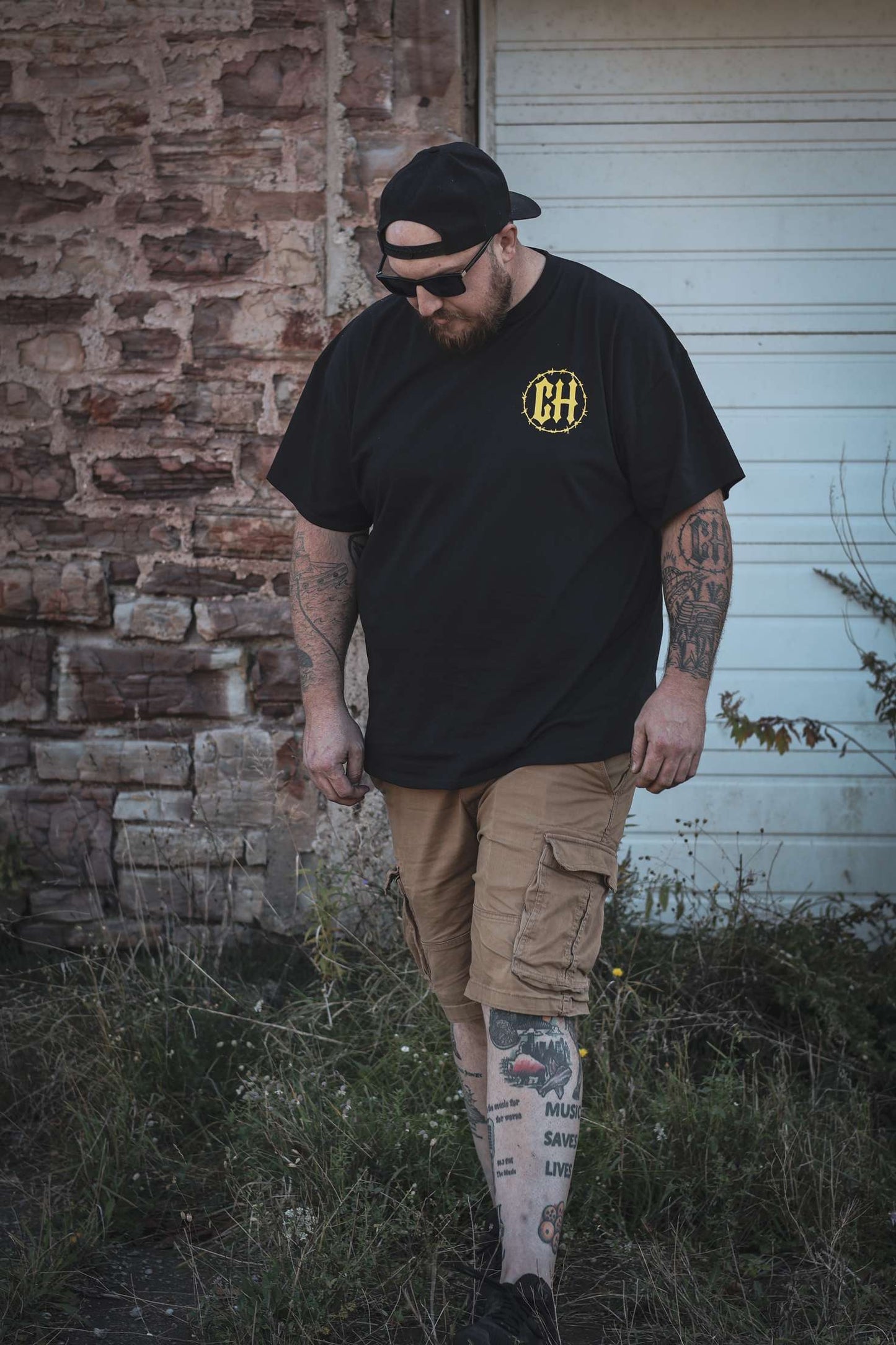 Trucks and Mayhem 2024