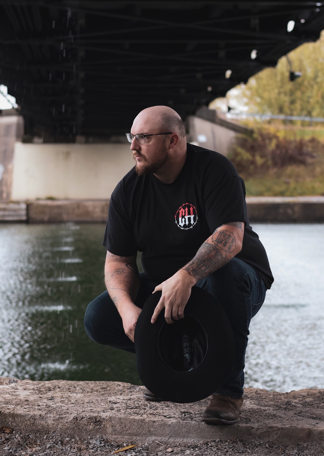 Trucks and Mayhem 2025