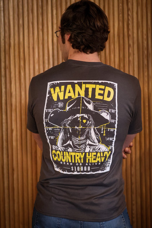 Wanted 2.0